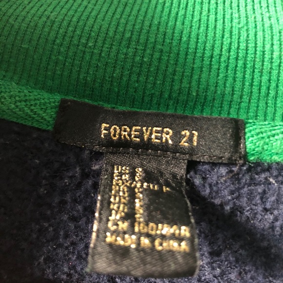 Jacket - Picture 2 of 2